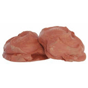 Eytzinger Dry Gilding Clay 1000 Gr