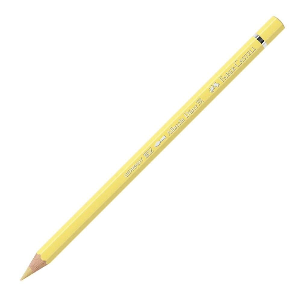 Faber Castell Albrecht Dürer Aquarell Sulu Boya Kalemi 102 Cream (Krem)