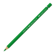 Faber Castell Albrecht Dürer Aquarell Watercolor Pencil 112 Leaf Green