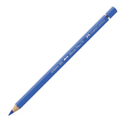 Faber Castell Albrecht Dürer Aquarell Watercolor Pencil 120 Ultramarine