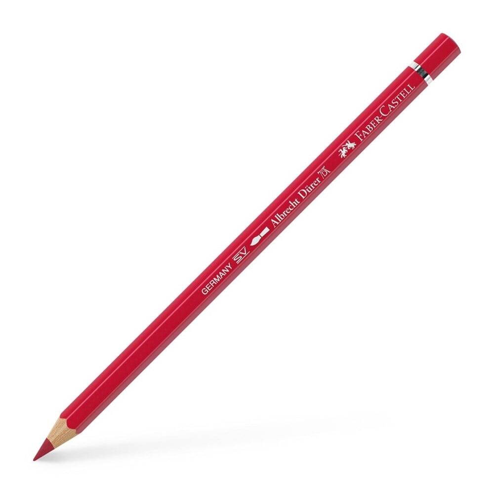 Faber Castell Albrecht Dürer Aquarell Sulu Boya Kalemi 126 Permanent Carmina