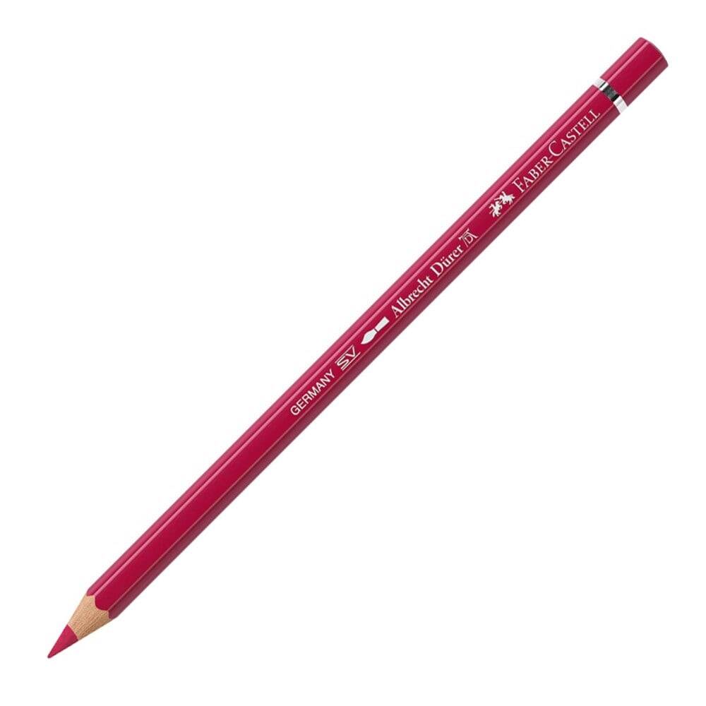 Faber Castell Albrecht Dürer Aquarell Sulu Boya Kalemi 127 Pink Carmina