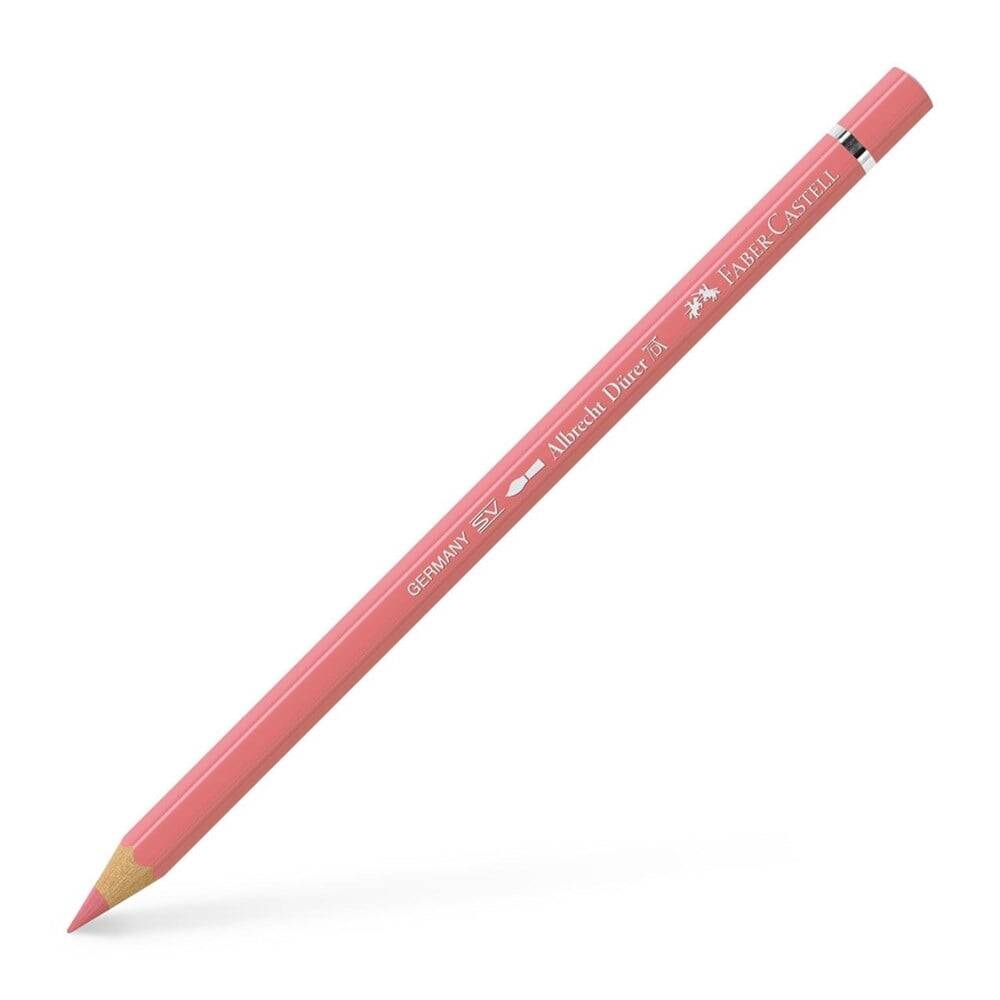 Faber Castell Albrecht Dürer Aquarell Sulu Boya Kalemi 131 Medium Flesh