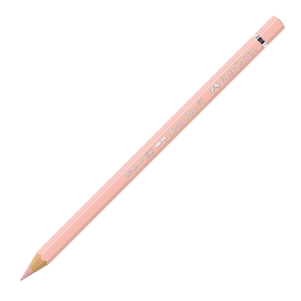 Faber Castell Albrecht Dürer Aquarell Sulu Boya Kalemi 132 Light Flesh