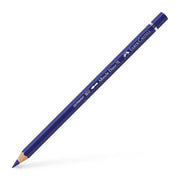 Faber Castell Albrecht Dürer Aquarell Watercolor Pencil 141 Delft Blue