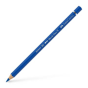 Faber Castell Albrecht Dürer Aquarell Watercolor Pencil 144 Cobalt Blue Greenish