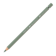 Faber Castell Albrecht Dürer Aquarell Watercolor Pencil 172 Earth Green