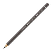 Faber Castell Albrecht Dürer Aquarell Watercolor Pencil 175 Dark Sepia