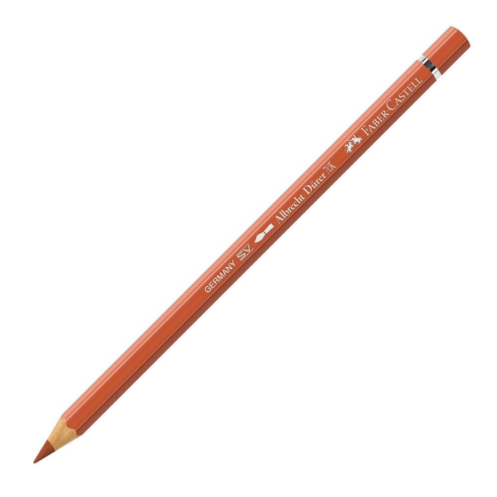 Faber Castell Albrecht Dürer Aquarell Watercolor Pencil 188 Sanguine