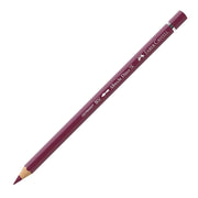 Faber Castell Albrecht Dürer Aquarell Watercolor Pencil 194 Red-Violet
