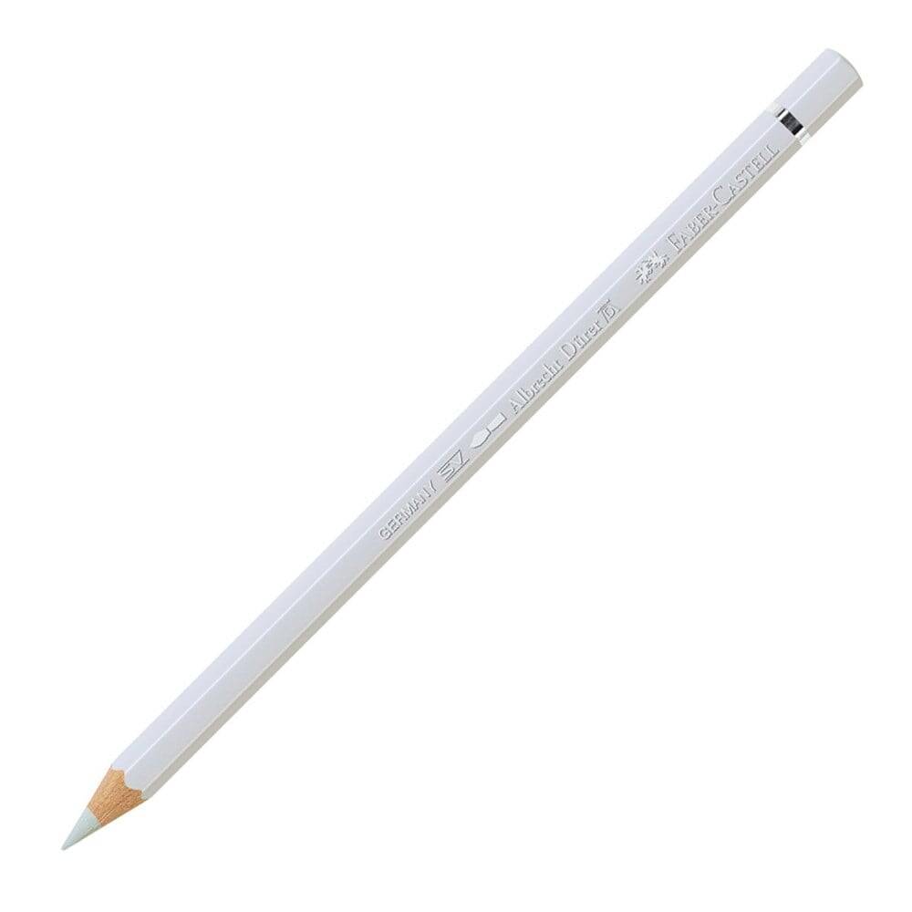 Faber Castell Albrecht Dürer Aquarell Watercolour Pencil 230 Cold Grey 1 (Cold Grey 1)