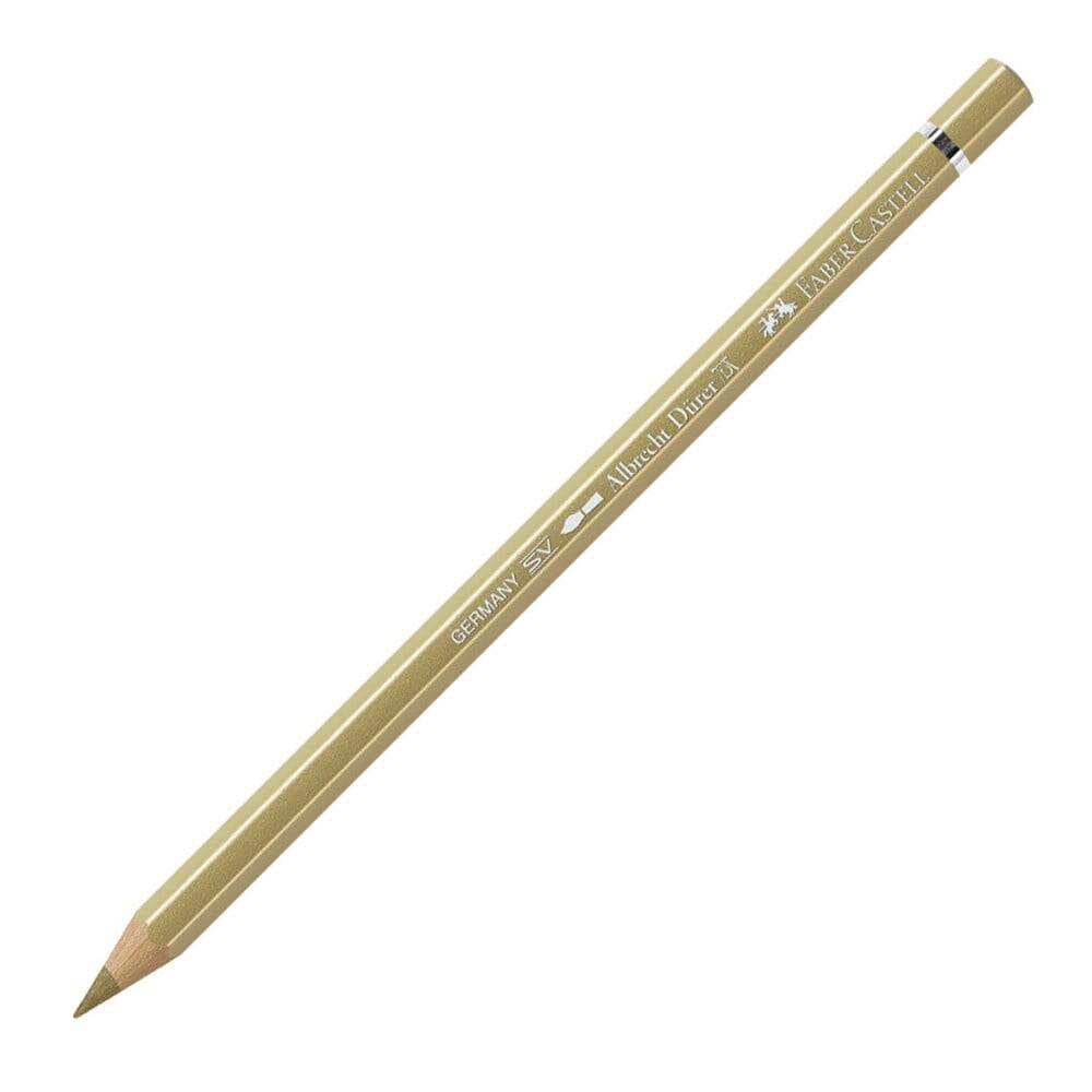 Faber Castell Albrecht Dürer Aquarell Sulu Boya Kalemi 250 Gold