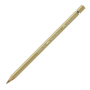 Faber Castell Albrecht Dürer Aquarell Watercolor Pencil 250 Gold