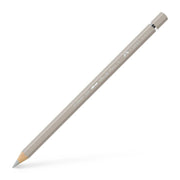 Faber Castell Albrecht Dürer Aquarell Watercolor Pencil 271 Warm Gray 2