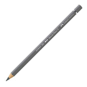 Faber Castell Albrecht Dürer Aquarell Watercolour Pencil 274 Warm Grey 5