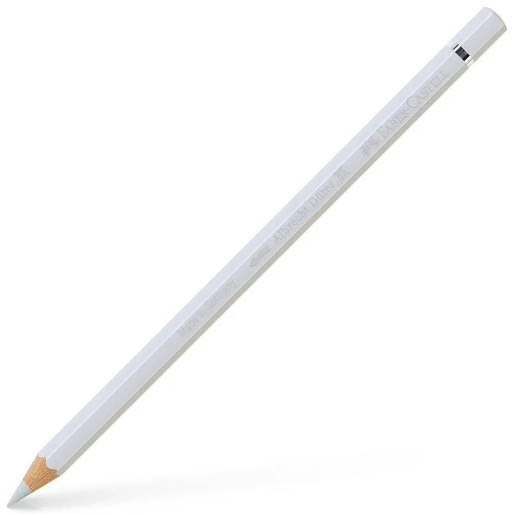 Faber Castell Albrecht Dürer Aquarell Sulu Boya Kalemi 730 Gold Gray