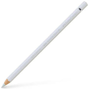 Faber Castell Albrecht Dürer Aquarell Watercolor Pencil 730 Gold Gray
