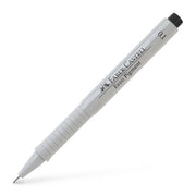 Faber Castell Ecco Pigment Drawing Pencil 0.1mm