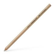 Faber Castell Eraser Pencil Perfection Kalem Silgi 7058