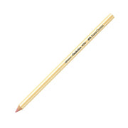 Faber Castell Eraser Pencil Perfection Kalem Silgi