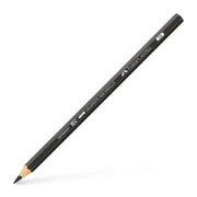 Faber Castell Graphite Aquarelle Pencil 2B