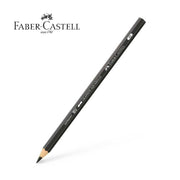 Faber Castell Graphite Aquarelle Pencil 4B