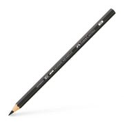 Faber Castell Graphite Aquarelle Kurşun Kalem 6B