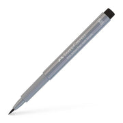 Faber Castell India Ink Pitt Artist Pen Sb Col. 232
