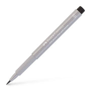 Faber Castell India Ink Pitt Artist Pen Sb Col. 272