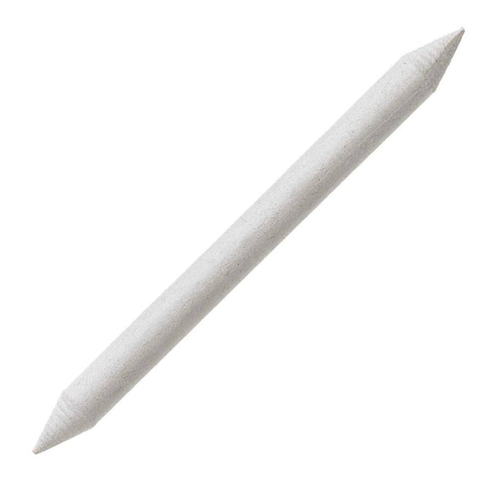 Faber Castell Paper Pen