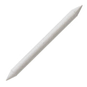 Faber Castell Paper Pen