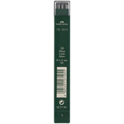 Faber Castell Kurşun Kalem Ucu 3.15 mm 4B Tk 9071