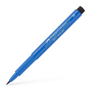 Faber Castell Pitt Artist Pen 143 Cobalt Blue