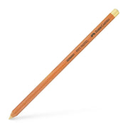 Faber Castell Pitt Monochrome Boya Kalemi Beyaz Soft 112903