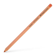 Faber Castell Pitt Monochrome Colour Pencil Sanguine Medium 112919