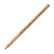 Faber Castell Pitt Monochrome Boya Kalemi Siyah No: 1