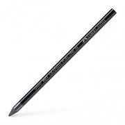 Faber Castell Pitt Monochrome Grafit Füzen Kurşun Kalem 2900 3B