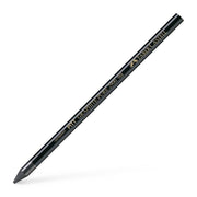 Faber Castell Pitt Monochrome Grafit Füzen Kurşun Kalem 2900 9B