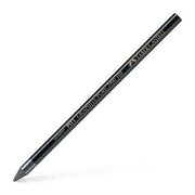 Faber Castell Pitt Monochrome Graphite Charcoal Pencil 2900 Hb
