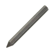 Faber Castell Pitt Monochrome Graphite Chalk 2B