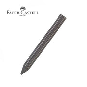 Faber Castell Pitt Monochrome Graphite Chalk 4B