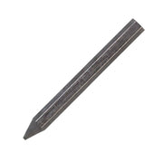 Faber Castell Pitt Monochrome Graphite Chalk 6B