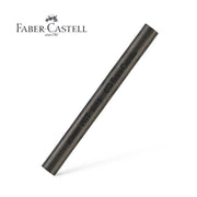 Faber Castell Pitt Monochrome Processed Charcoal Extra Soft 2899 Es