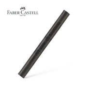 Faber Castell Pitt Monochrome İşlenmiş Füzen Kömür Orta Sert 2899 M