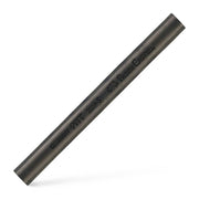 Faber Castell Pitt Monochrome Treated Charcoal Soft 2899 S