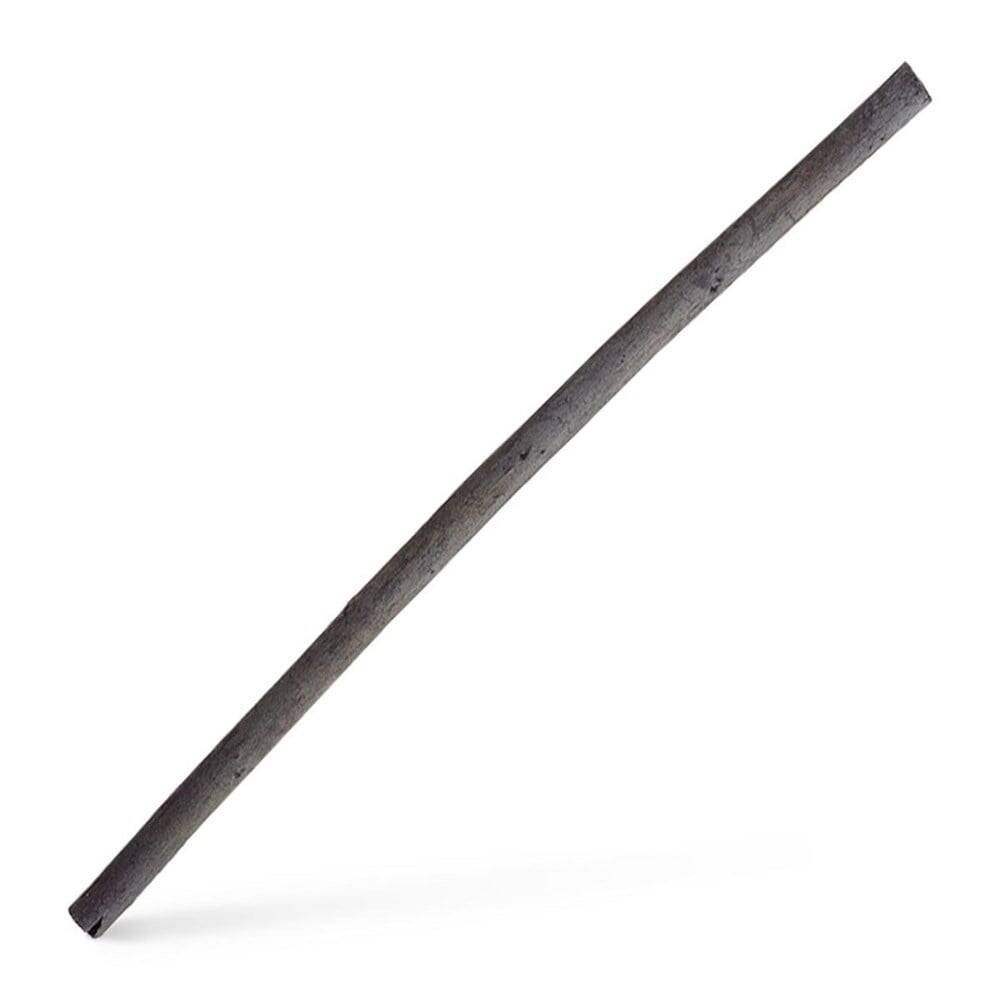 Faber Castell Pitt Monochrome Natural Charcoal 3 - 6Mm