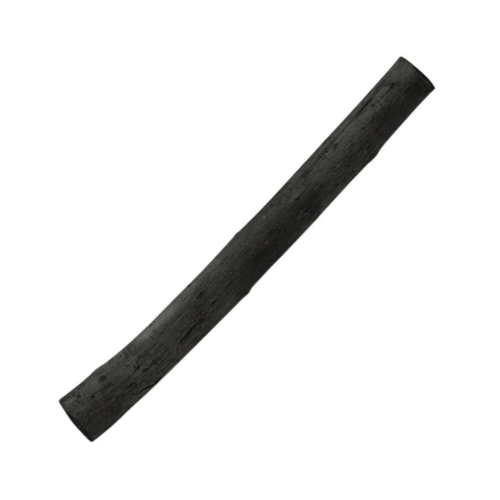 Faber Castell Pitt Monochrome Natural Charcoal 9 - 15Mm