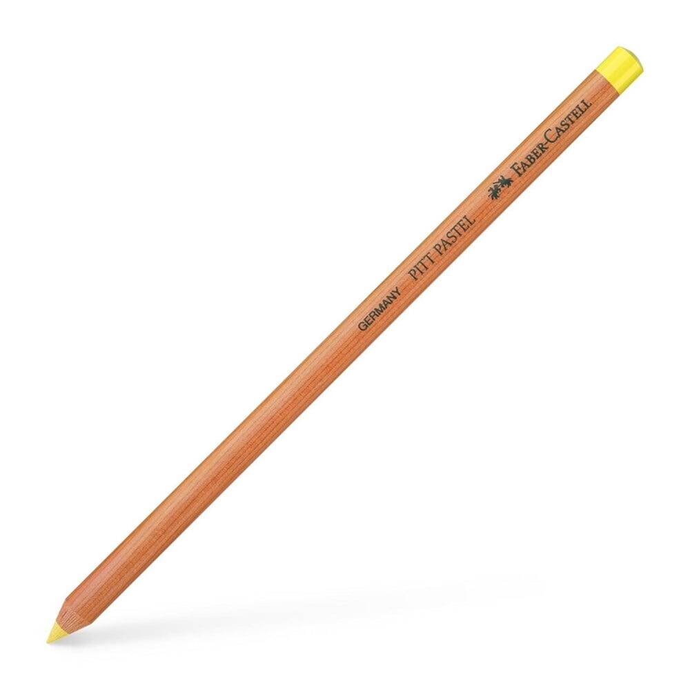 Faber Castell Pitt Pastel Artist Pastel Kalemi 102 Cream
