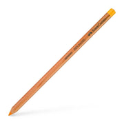 Faber Castell Pitt Pastel Artist Pastel Kalemi 109 Dark Chrome Yellow