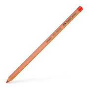 Faber Castell Pitt Pastel Artist Pastel Kalemi 118 Scarlet Red